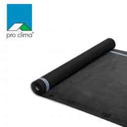 vėjo izoliacinė plėvelė pro clima solitex quattro