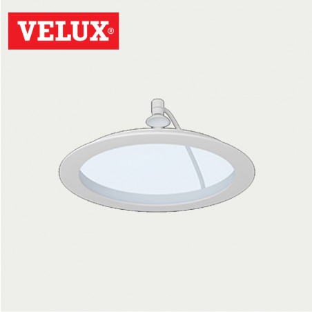 Velux LED šviestuvas