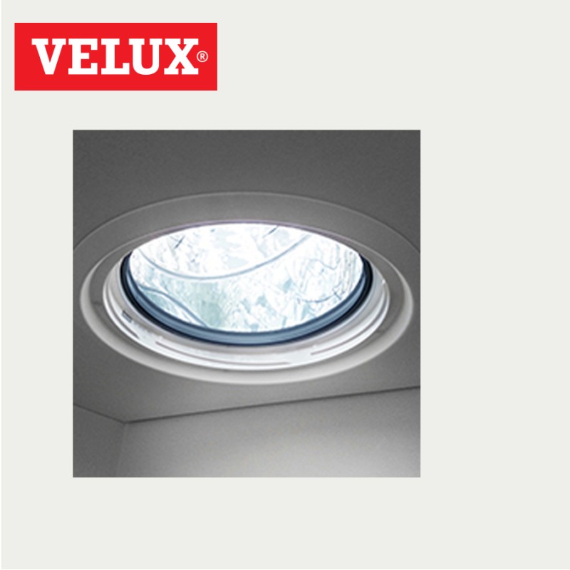 Velux izolaivimo komplektas