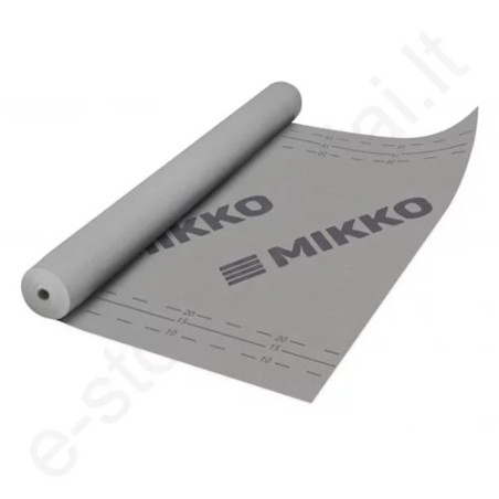 Mikko Wall Protect 100g/m2