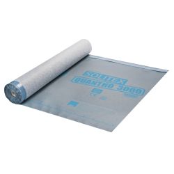 PRO CLIMA SOLITEX QUANTHO...