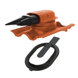 Solar molio spalva 360209