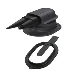 VILPE® Solar Classic praėjimo elementas