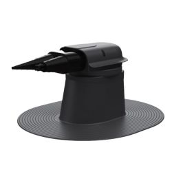 VILPE® Solar Huopa aukštasis praėjimo elementas