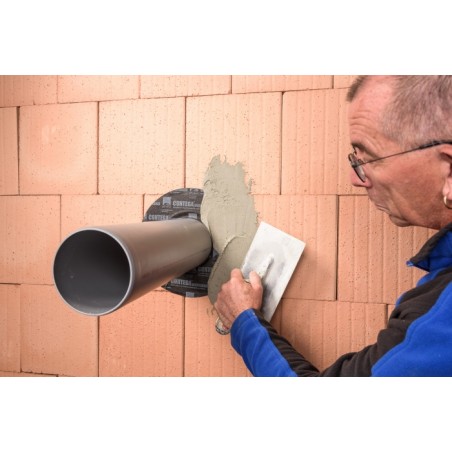 proclima roflex solido manžetas