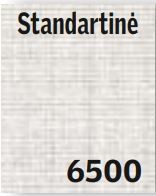 6500