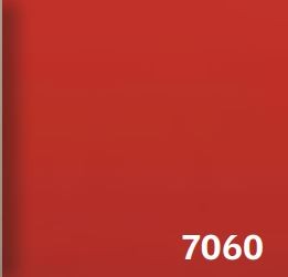 7060