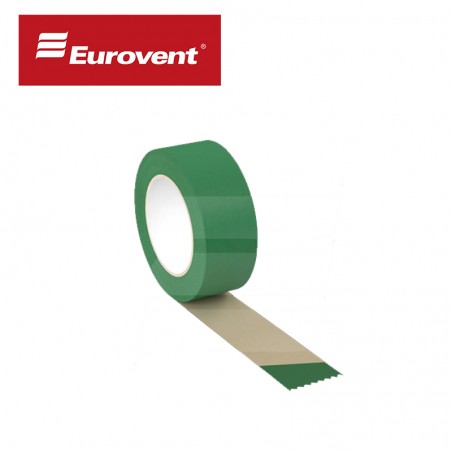 eurovent unisan universali juosta