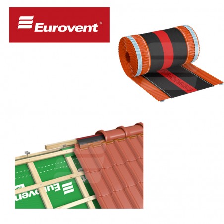 eurovent kraigo juosta standart