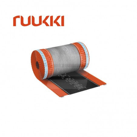 ruukki kraigo vedinimo juosta