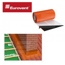 eurovent kamino juosta standart