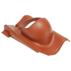 VILPE® Vittinge praėjimo elementas