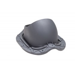 VILPE® Muotokate praėjimo elementas RR23