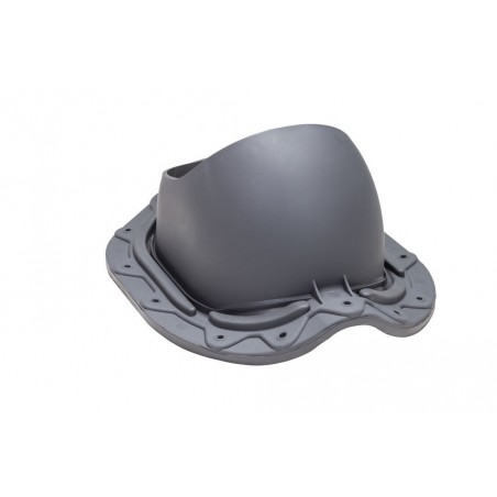 VILPE® Muotokate praėjimo elementas RR23