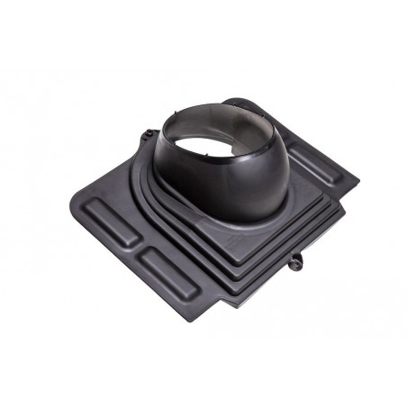 VILPE® Pelti praėjimo elementas RR23