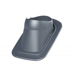 VILPE® Classic Vino praėjimo elementas