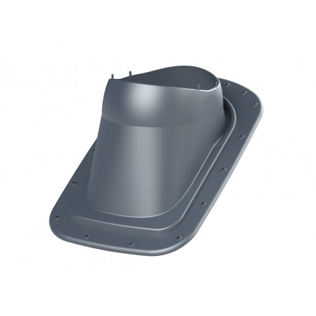 VILPE® Classic Vino praėjimo elementas