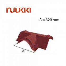 RUUKKI T - formos kraigo jungtis