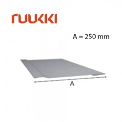 Classic sujungimo elementas