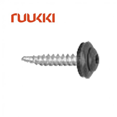 Ruukki Lp Torx sraigtai