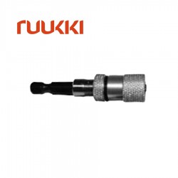 Ruukki magnetinė galvutė LP Torx sraigtams