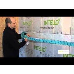 UNI TAPE sandarių jungčių klijavimui