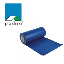 SOLITEX WELDANO - S stogo membrana pro clima