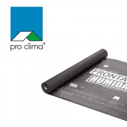 SOLITEX FRONTA HUMIDA pro clima