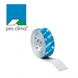 PRO CLIMA Extoseal magov...
