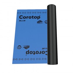 Corotop Blue 140 g/m2
