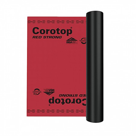 Corotop Red Strong 180 g/m2