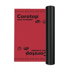 Corotop Red Strong 180 g/m2...