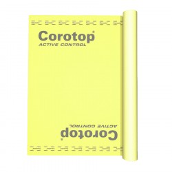 Corotop Active control 100...