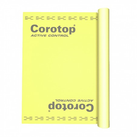 Corotop Active control 100...