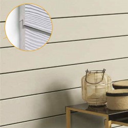 Cementinė dailylentė Cedral...