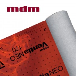 MDM Ventia NEO