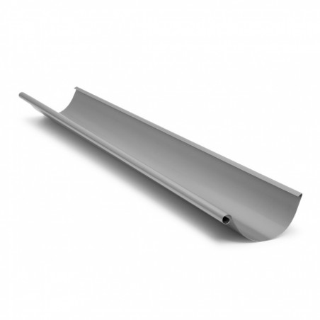 Struga LIETVAMZDŽIAI 125/90