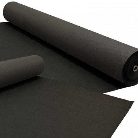 Ventia vėjo izoliacinė plėvelė