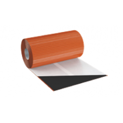 ruukki kamino sandarinimo juosta