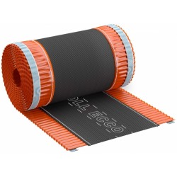 eurovent kraigo juosta roll eco