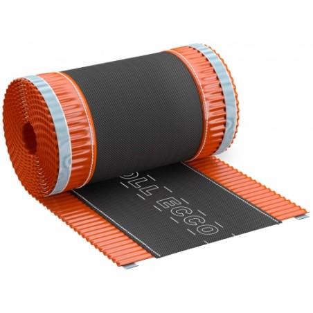 eurovent kraigo juosta roll eco