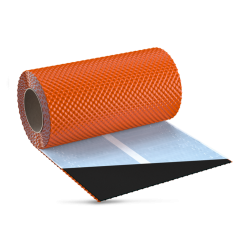 eurovent kamino juosta standart