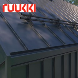 paslepti lietvamzdziai ruukki paslepta sistema