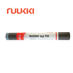 Ruukki fix 145 difuzinė plėvelė