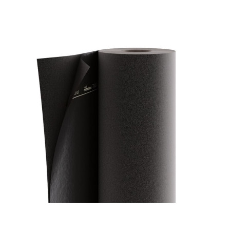 Holz Technic Traspir FELT...