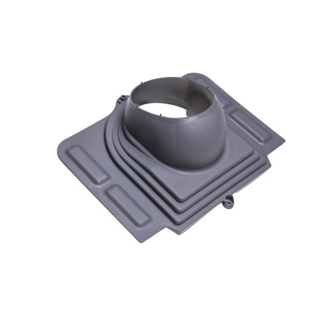 VILPE® Pelti praėjimo elementas RR23