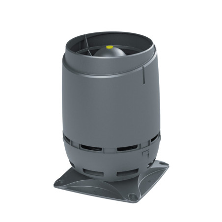 VILPE® FLOW 125S 250x250 RR23