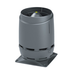 VILPE® FLOW 160S 300x300 RR23