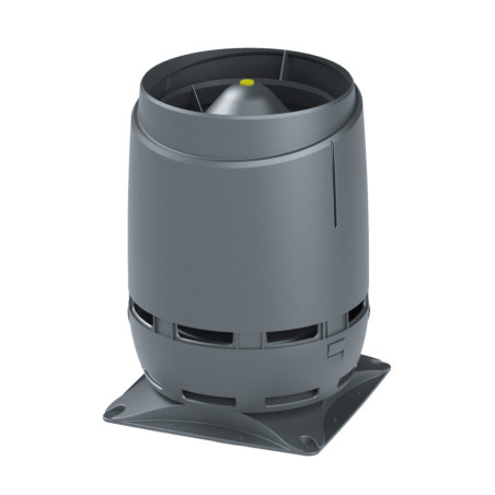 VILPE® FLOW 160S 300x300 RR23