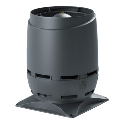 VILPE® FLOW 200S 400x400 XL RR23